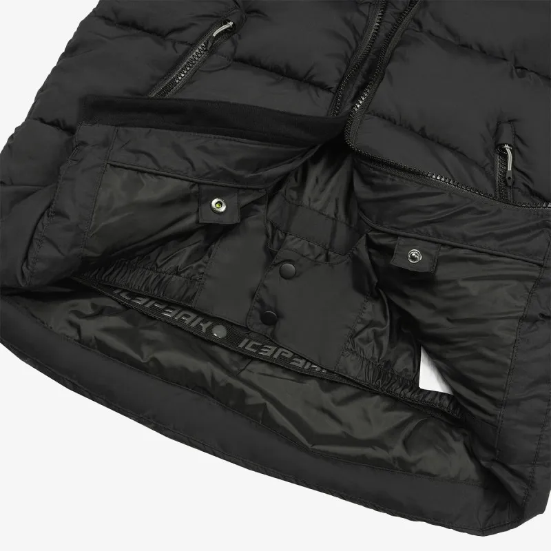 ICEPEAK ICEPEAK KENMARE JR