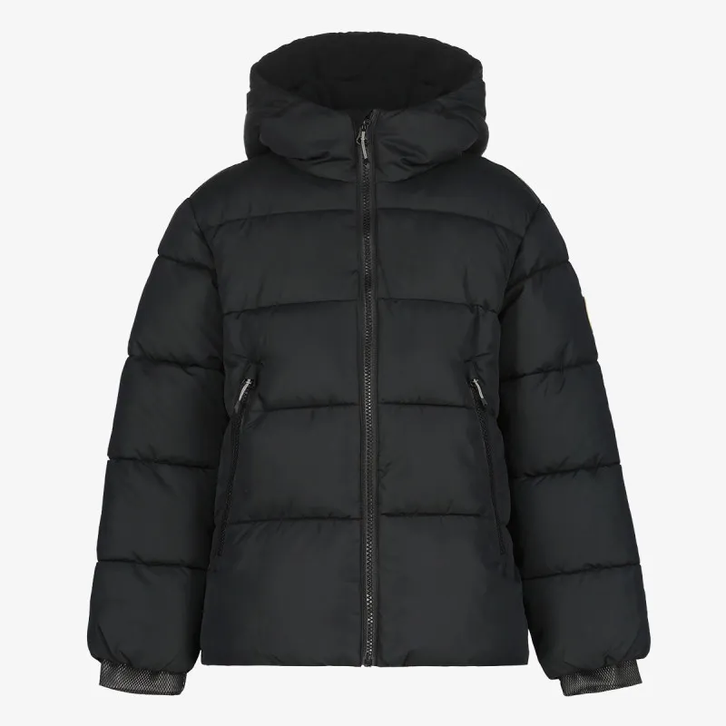 ICEPEAK ICEPEAK KENMARE JR