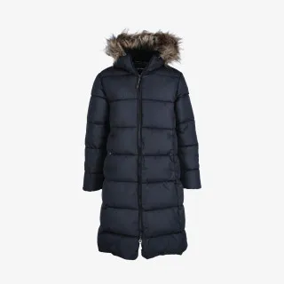 ICEPEAK KEYSTONE JR