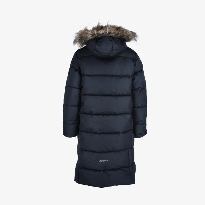 ICEPEAK KEYSTONE JR 