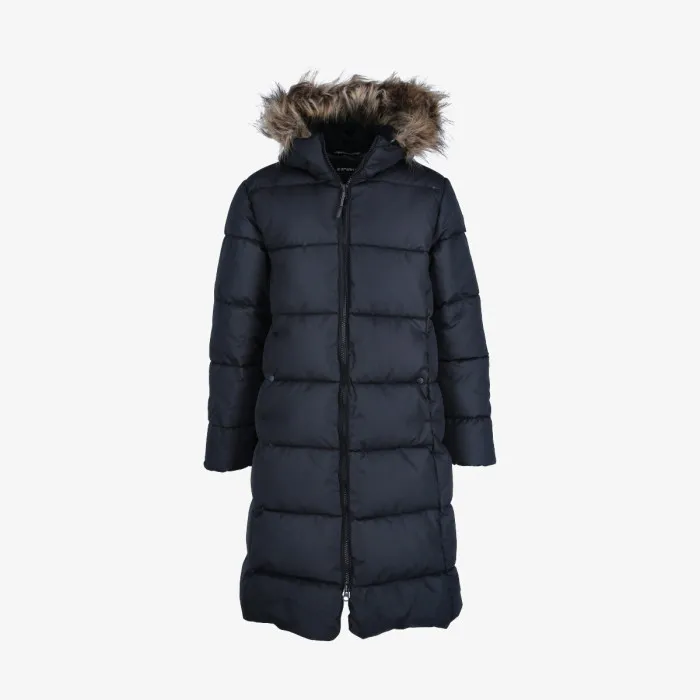 ICEPEAK KEYSTONE JR 