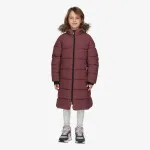 ICEPEAK KEYSTONE JR 