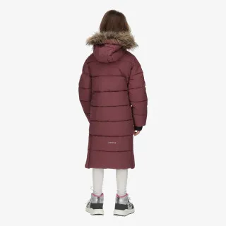 ICEPEAK KEYSTONE JR