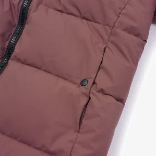ICEPEAK KEYSTONE JR