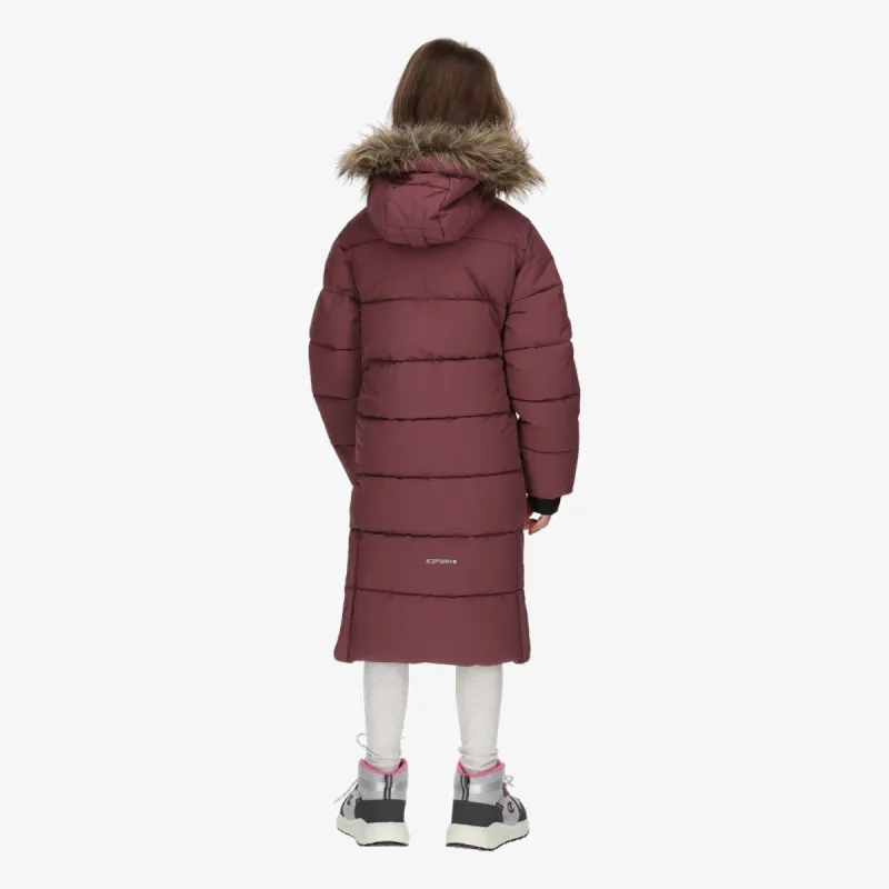 ICEPEAK KEYSTONE JR