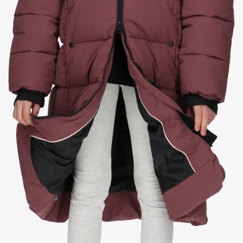 ICEPEAK KEYSTONE JR