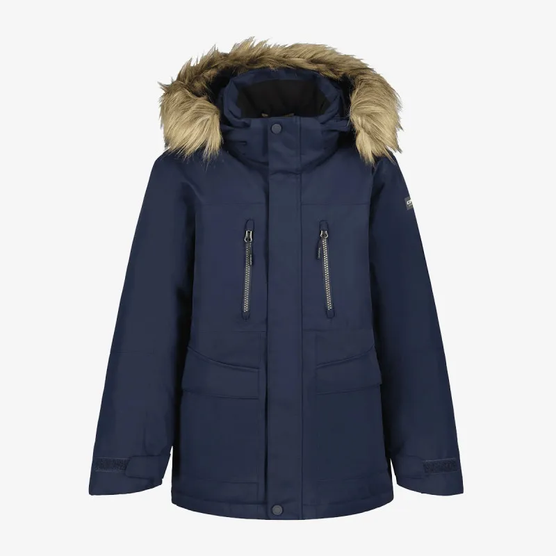 ICEPEAK ICEPEAK KANOSH JR 