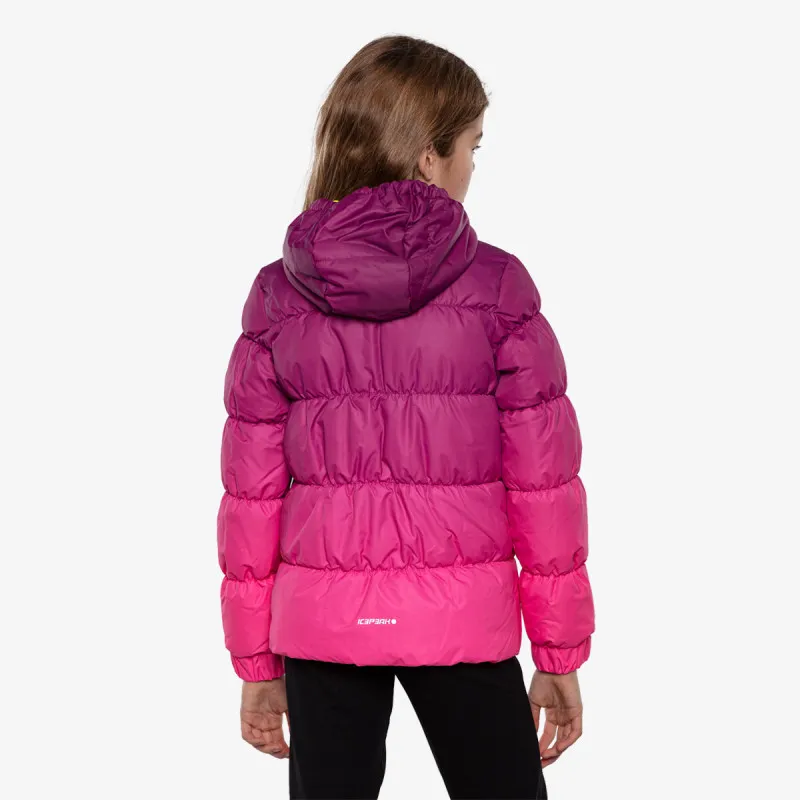 ICEPEAK KIANA JR
