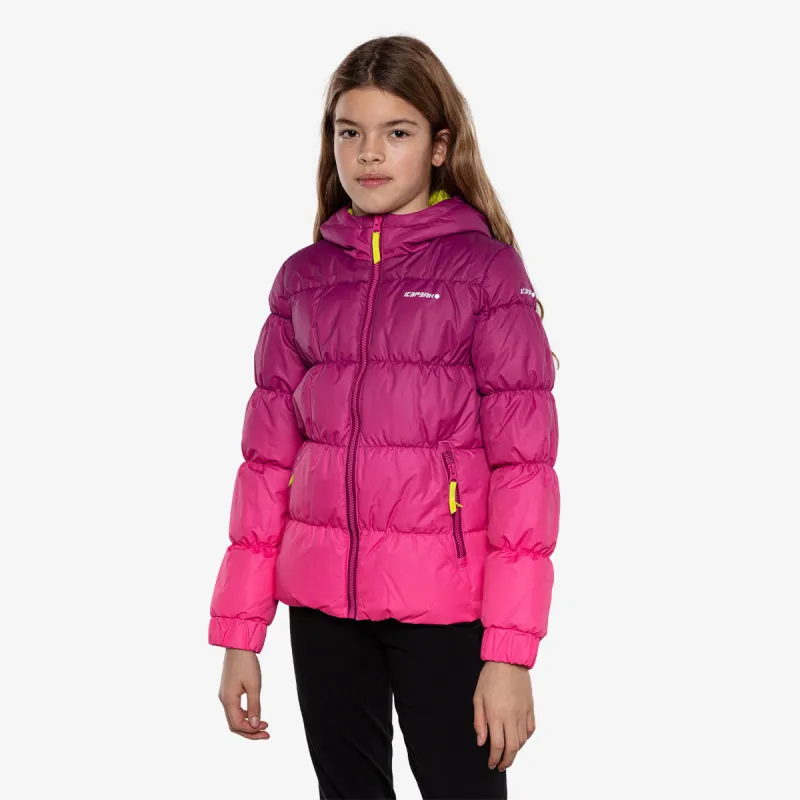 ICEPEAK KIANA JR