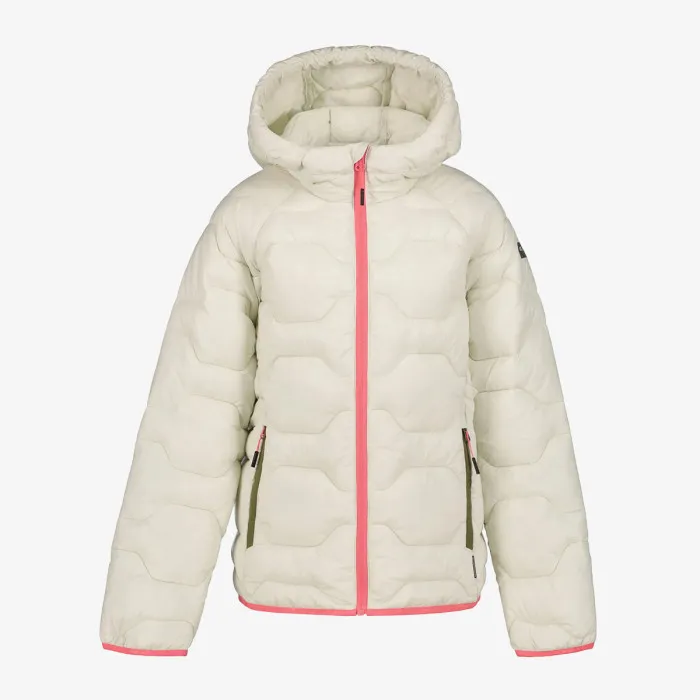 ICEPEAK ICEPEAK KAMIAH JR 