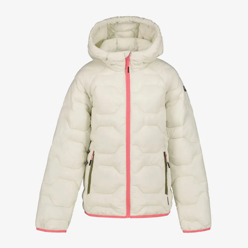 ICEPEAK ICEPEAK KAMIAH JR