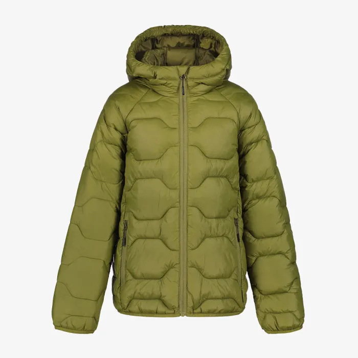 ICEPEAK ICEPEAK KAMIAH JR 