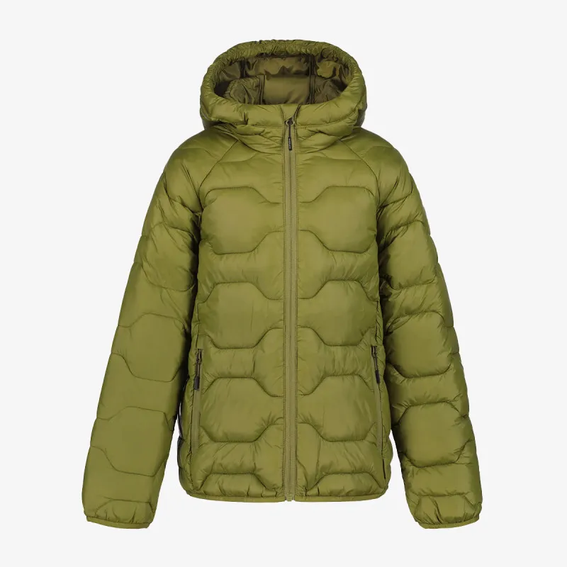 ICEPEAK ICEPEAK KAMIAH JR