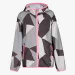 ICEPEAK Windbraker Jacket 