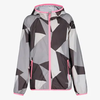ICEPEAK Windbraker Jacket 