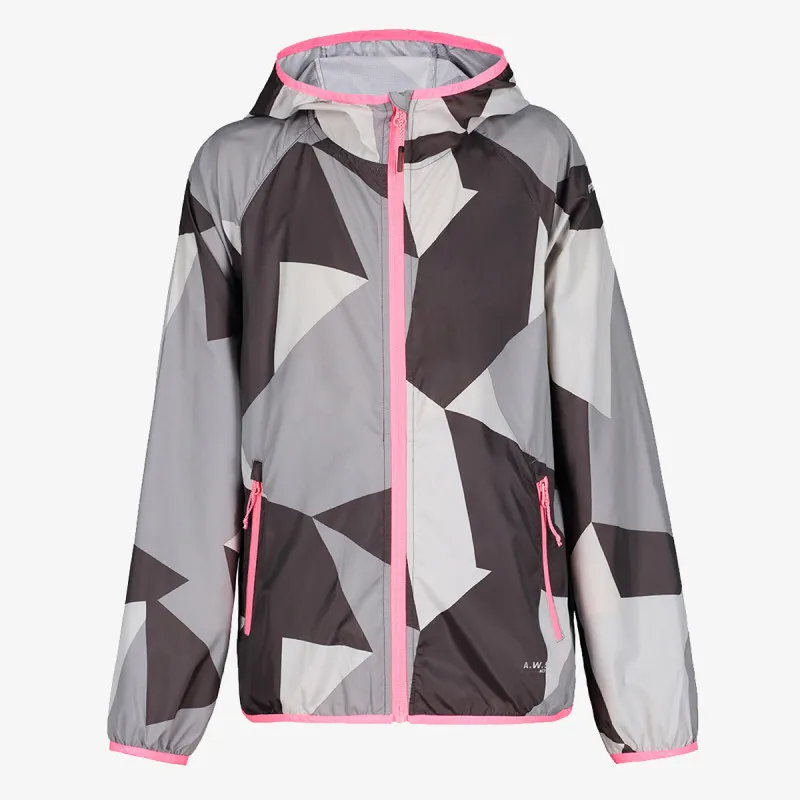 ICEPEAK Windbraker Jacket