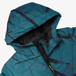 ICEPEAK ICEPEAK LUTCHER JR