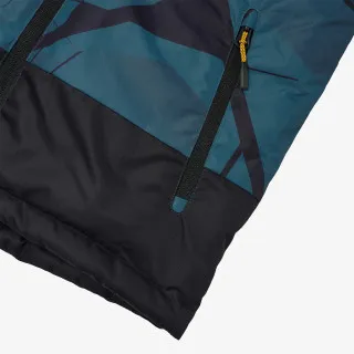 ICEPEAK ICEPEAK LUTCHER JR
