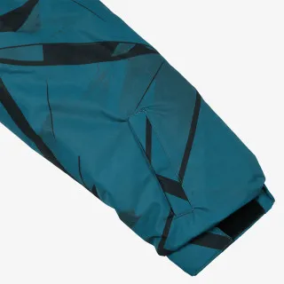 ICEPEAK ICEPEAK LUTCHER JR