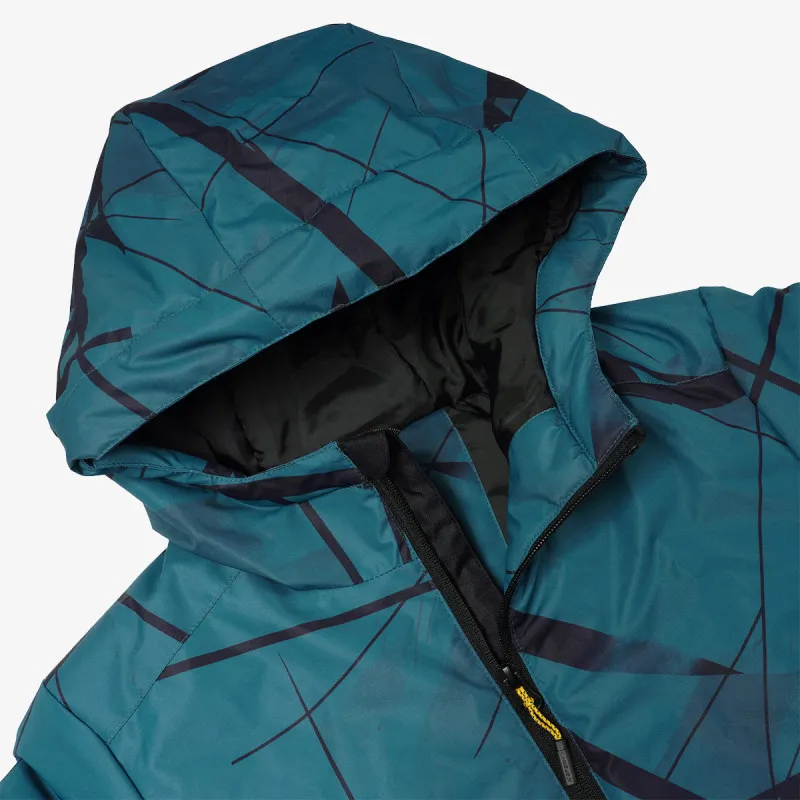 ICEPEAK ICEPEAK LUTCHER JR