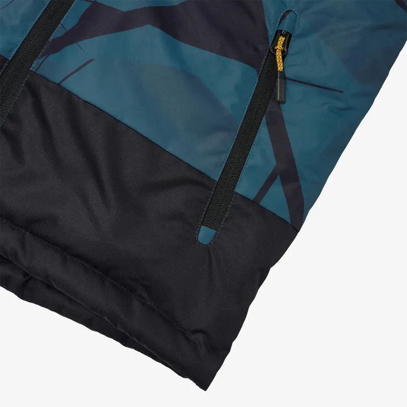 ICEPEAK ICEPEAK LUTCHER JR