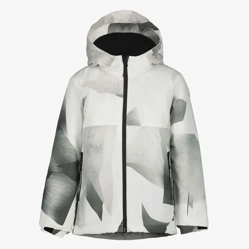 ICEPEAK ICEPEAK LUTCHER JR