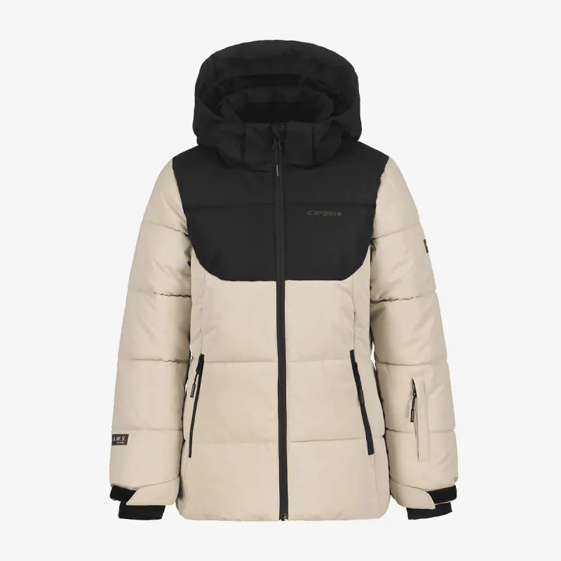 ICEPEAK ICEPEAK LORIS JR 