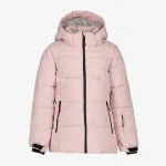 ICEPEAK ICEPEAK LORIS JR 