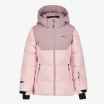 ICEPEAK ICEPEAK LORIS JR