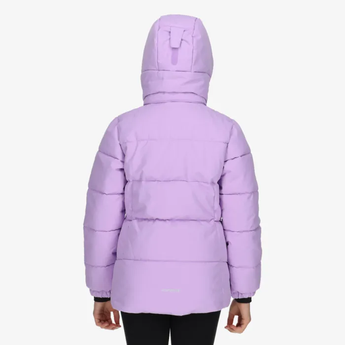 ICEPEAK ICEPEAK LORIS JR 