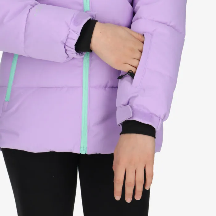 ICEPEAK ICEPEAK LORIS JR 