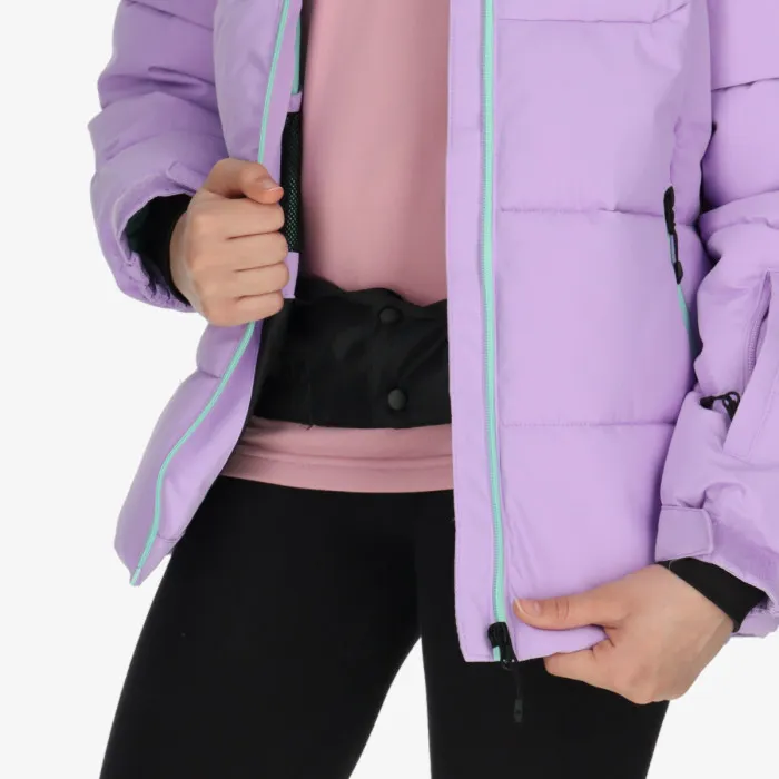 ICEPEAK ICEPEAK LORIS JR 