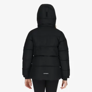 ICEPEAK ICEPEAK LORIS JR 
