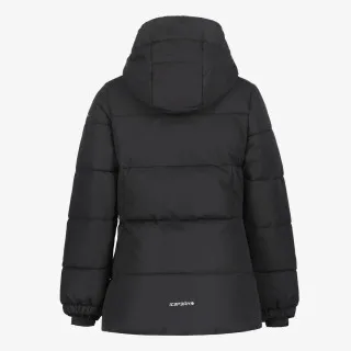 ICEPEAK ICEPEAK LORIS JR 