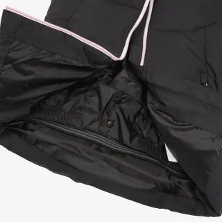ICEPEAK ICEPEAK LORIS JR 