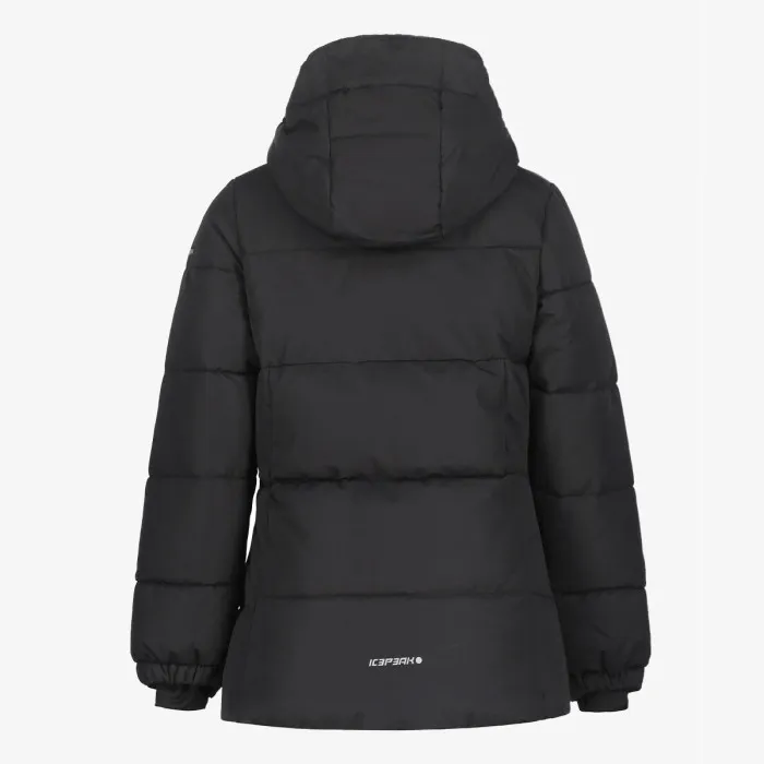 ICEPEAK ICEPEAK LORIS JR 