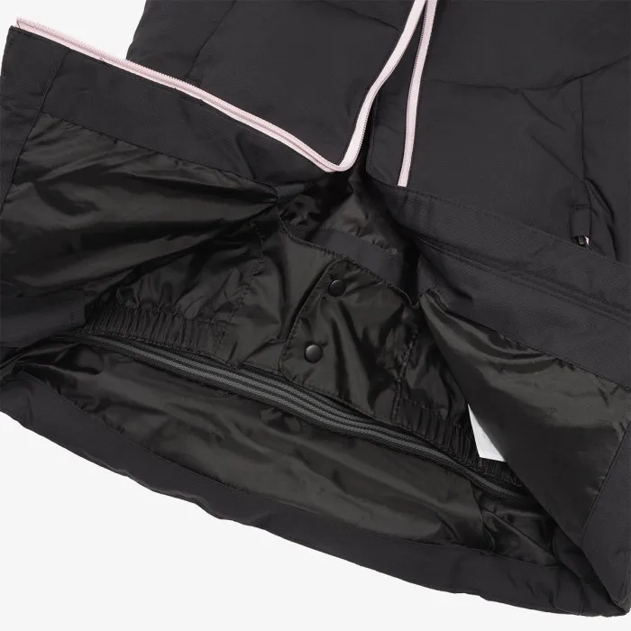 ICEPEAK ICEPEAK LORIS JR 