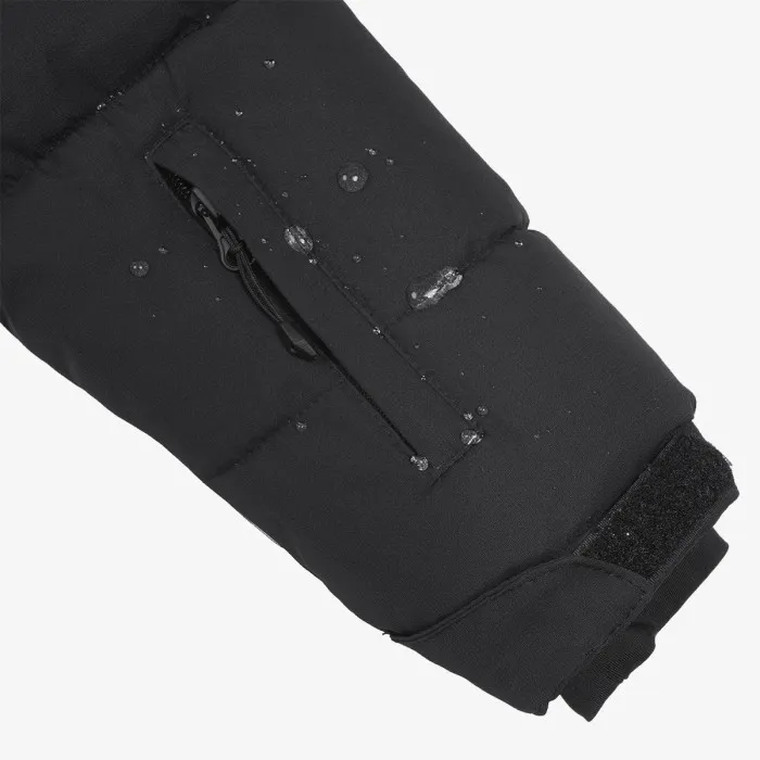 ICEPEAK ICEPEAK LORIS JR 