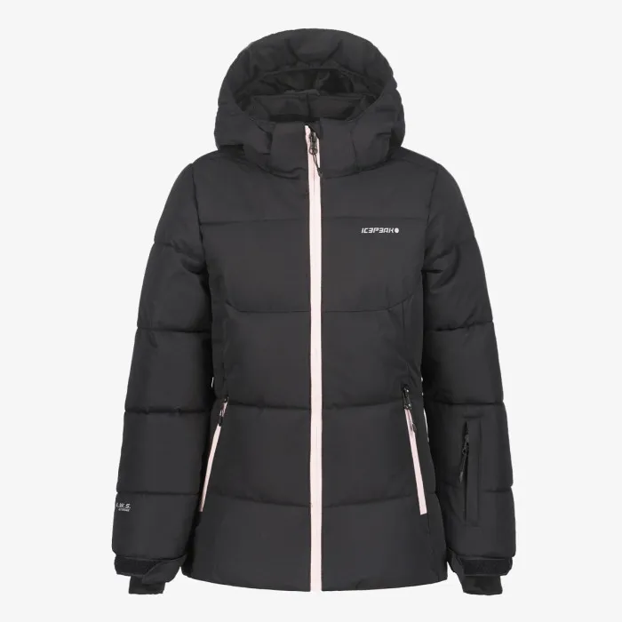 ICEPEAK ICEPEAK LORIS JR 