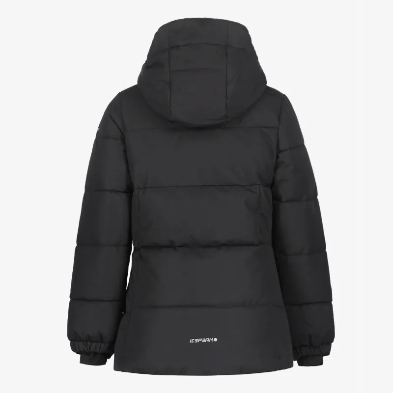 ICEPEAK ICEPEAK LORIS JR 