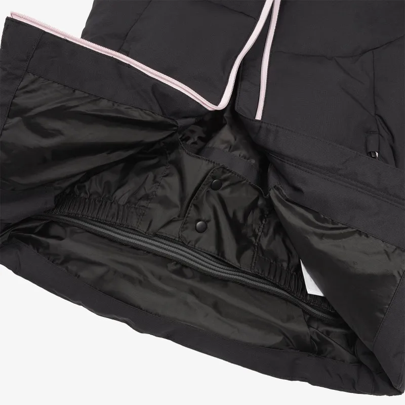 ICEPEAK ICEPEAK LORIS JR 