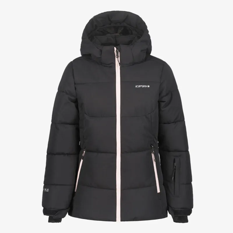 ICEPEAK ICEPEAK LORIS JR 