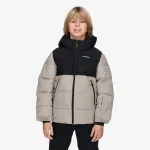 ICEPEAK ICEPEAK LOUIN JR 