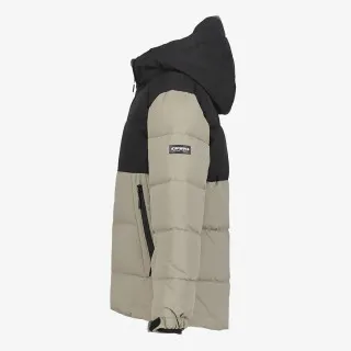 ICEPEAK ICEPEAK LOUIN JR 
