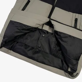 ICEPEAK ICEPEAK LOUIN JR 