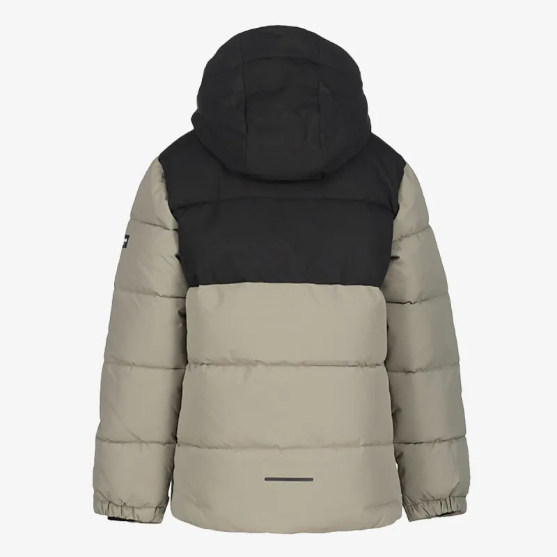 ICEPEAK ICEPEAK LOUIN JR 