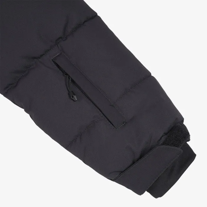 ICEPEAK ICEPEAK LOUIN JR 