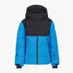ICEPEAK ICEPEAK LOUIN JR 