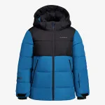 ICEPEAK ICEPEAK LOUIN JR 