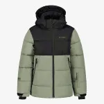 ICEPEAK ICEPEAK LOUIN JR 